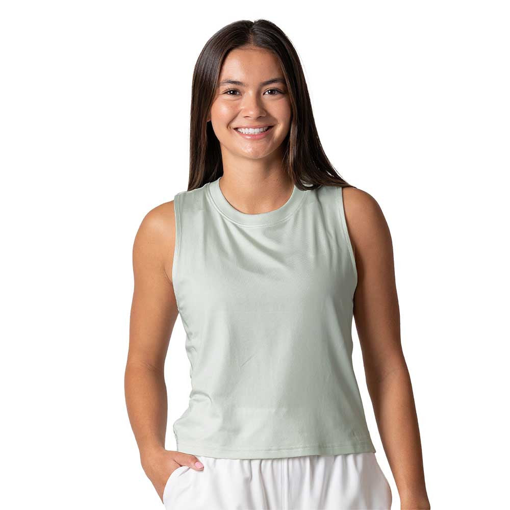 JOOLA Court Tank Top | Pickleball Sports