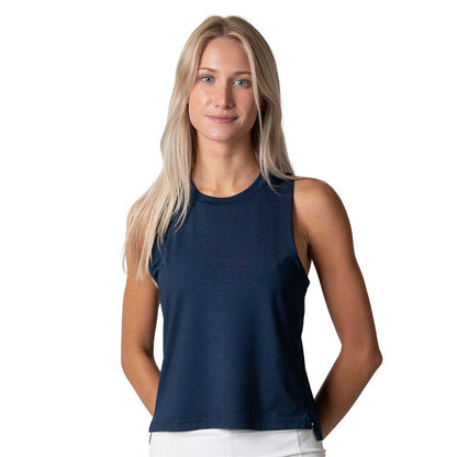 JOOLA Court Tank Top | Pickleball Sports