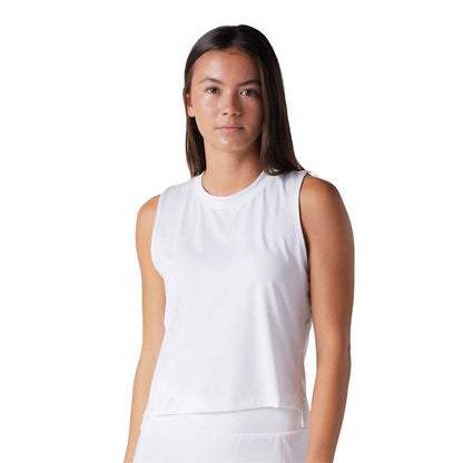 JOOLA Court Tank Top | Pickleball Sports