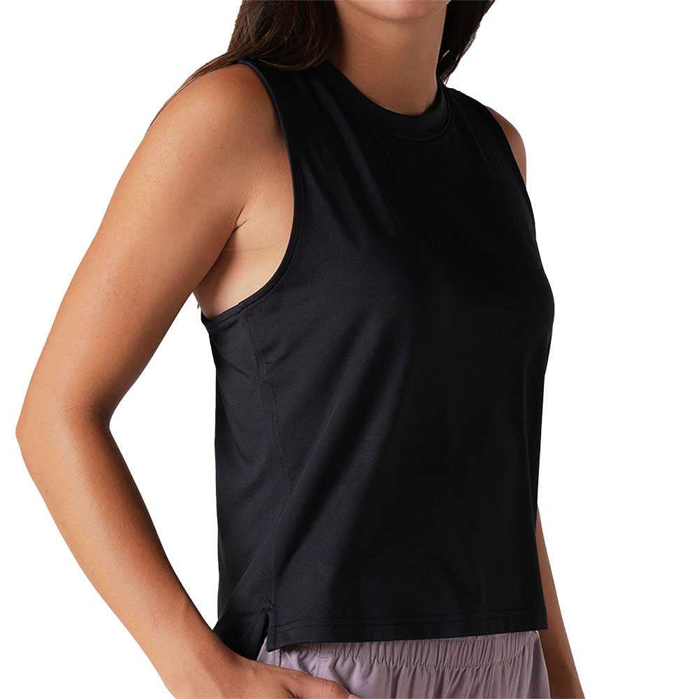 JOOLA Court Tank Top | Pickleball Sports