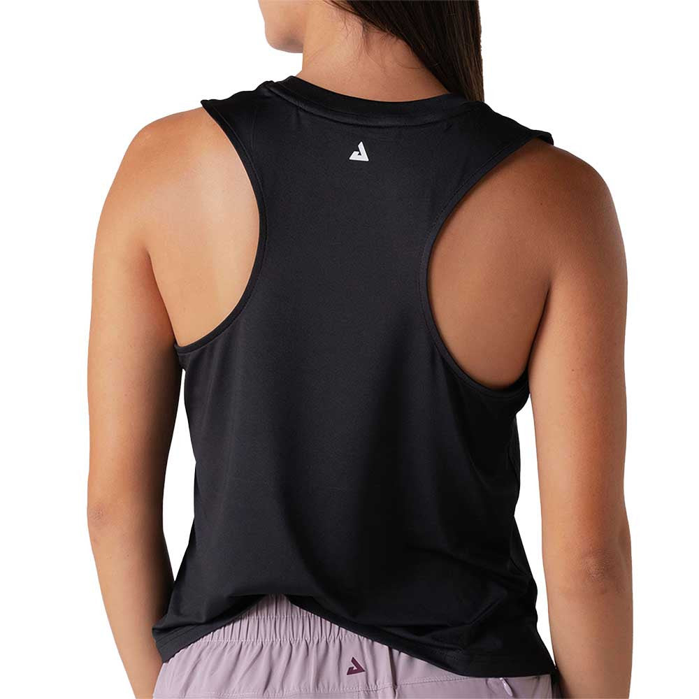 JOOLA Court Tank Top | Pickleball Sports