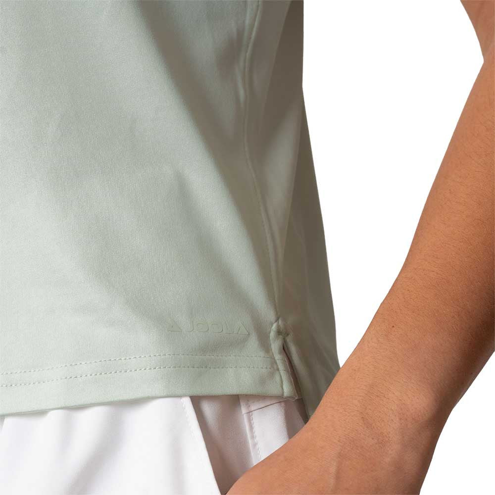 JOOLA Court Tank Top | Pickleball Sports