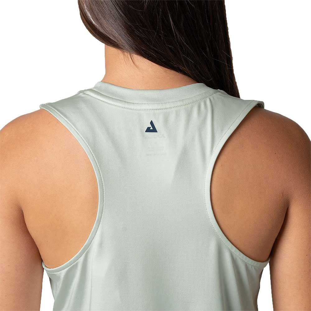 JOOLA Court Tank Top | Pickleball Sports