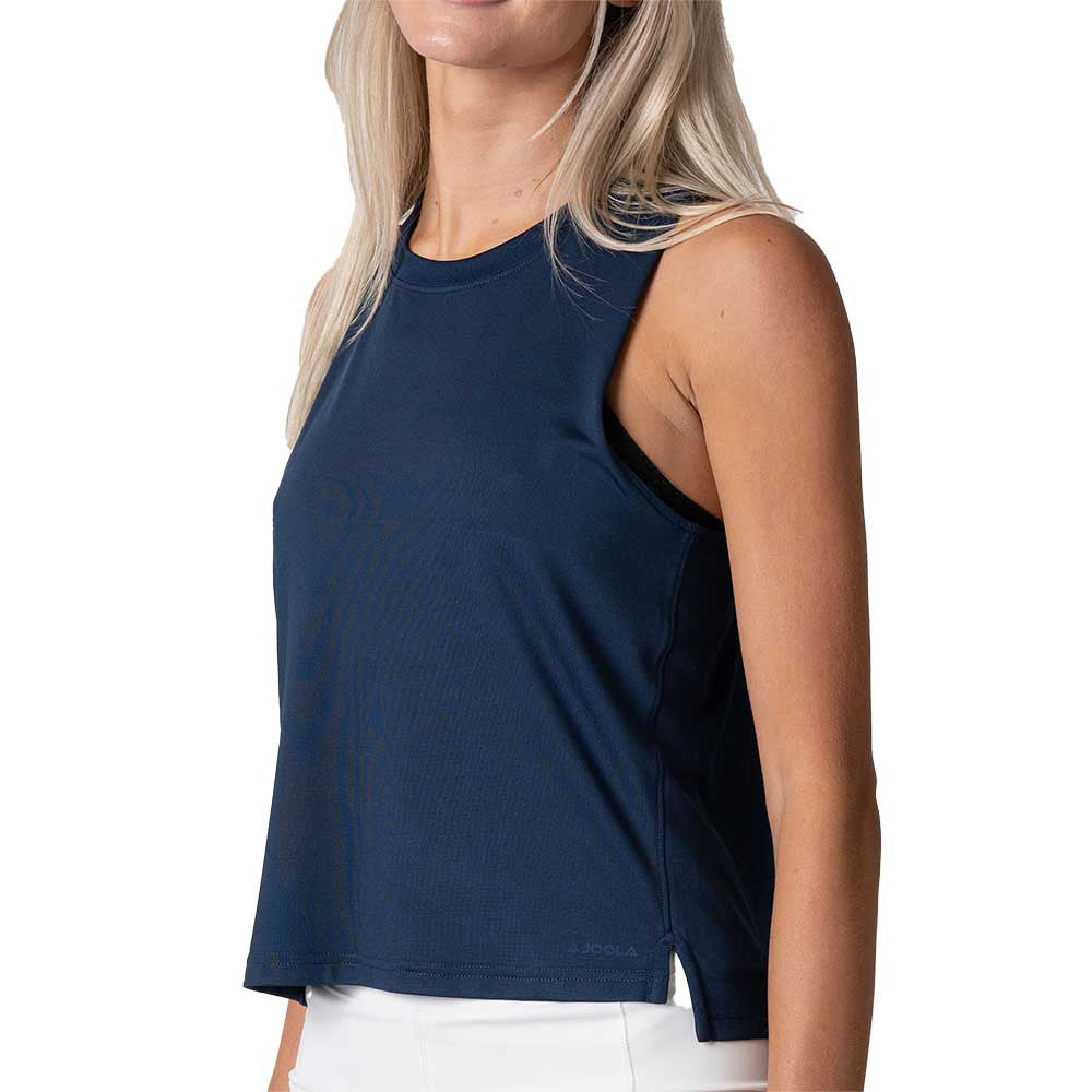 JOOLA Court Tank Top | Pickleball Sports