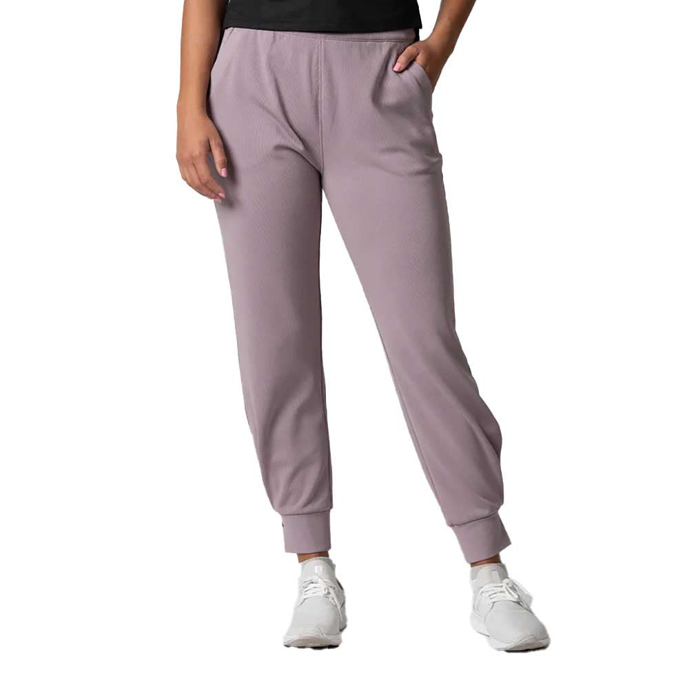 JOOLA Ribbed Joggers | Pickleball Sports