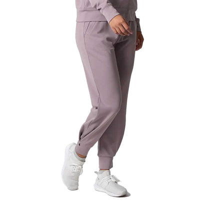 JOOLA Ribbed Joggers | Pickleball Sports