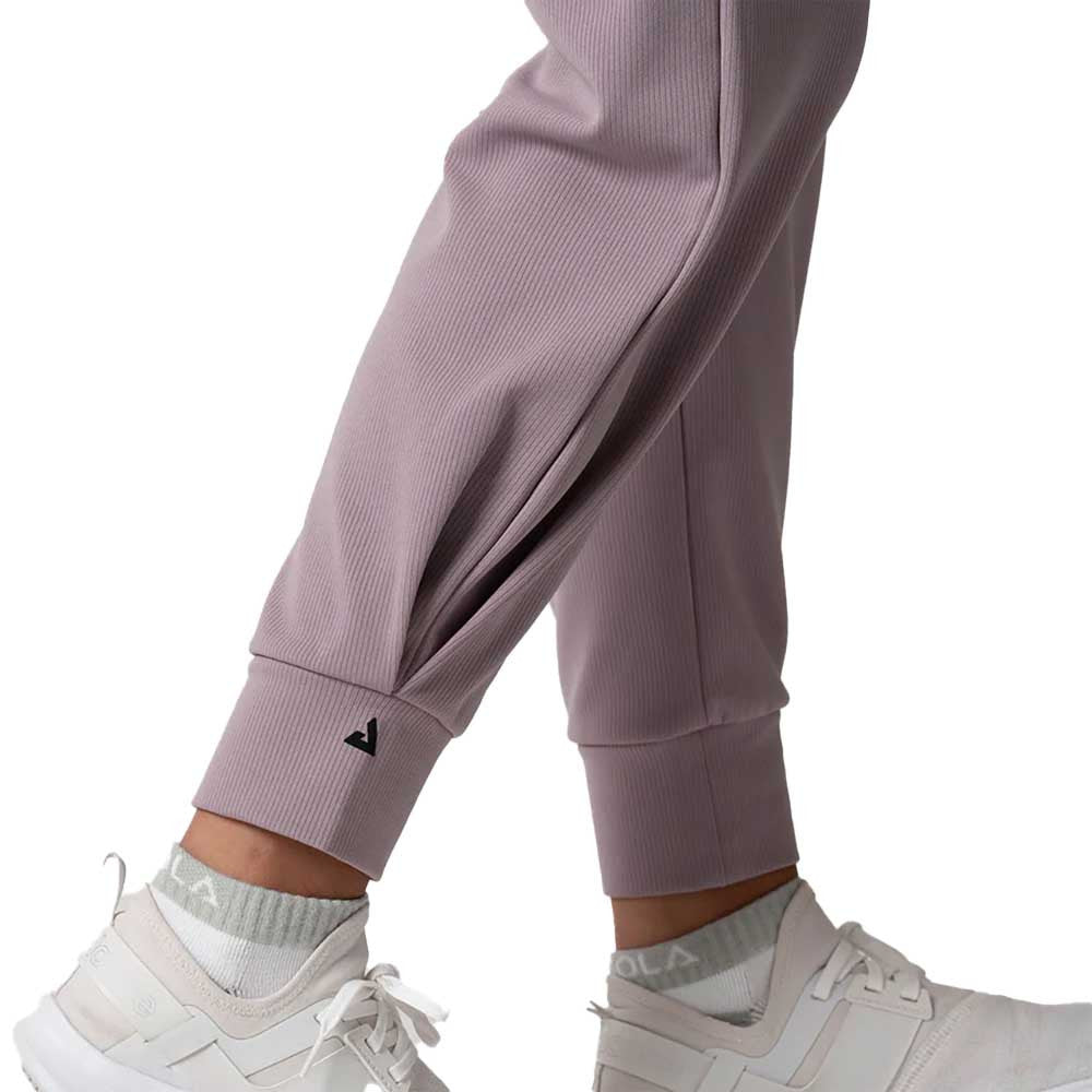 JOOLA Ribbed Joggers | Pickleball Sports