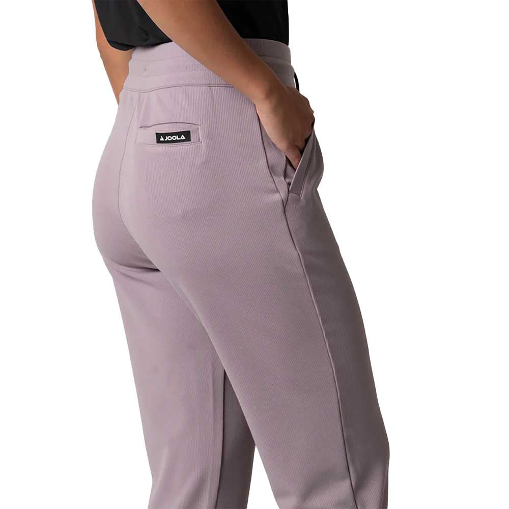 JOOLA Ribbed Joggers | Pickleball Sports