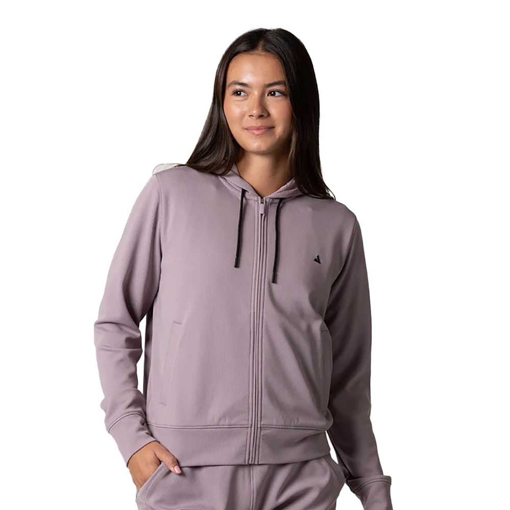 JOOLA Ribbed Jacket | Pickleball Sports