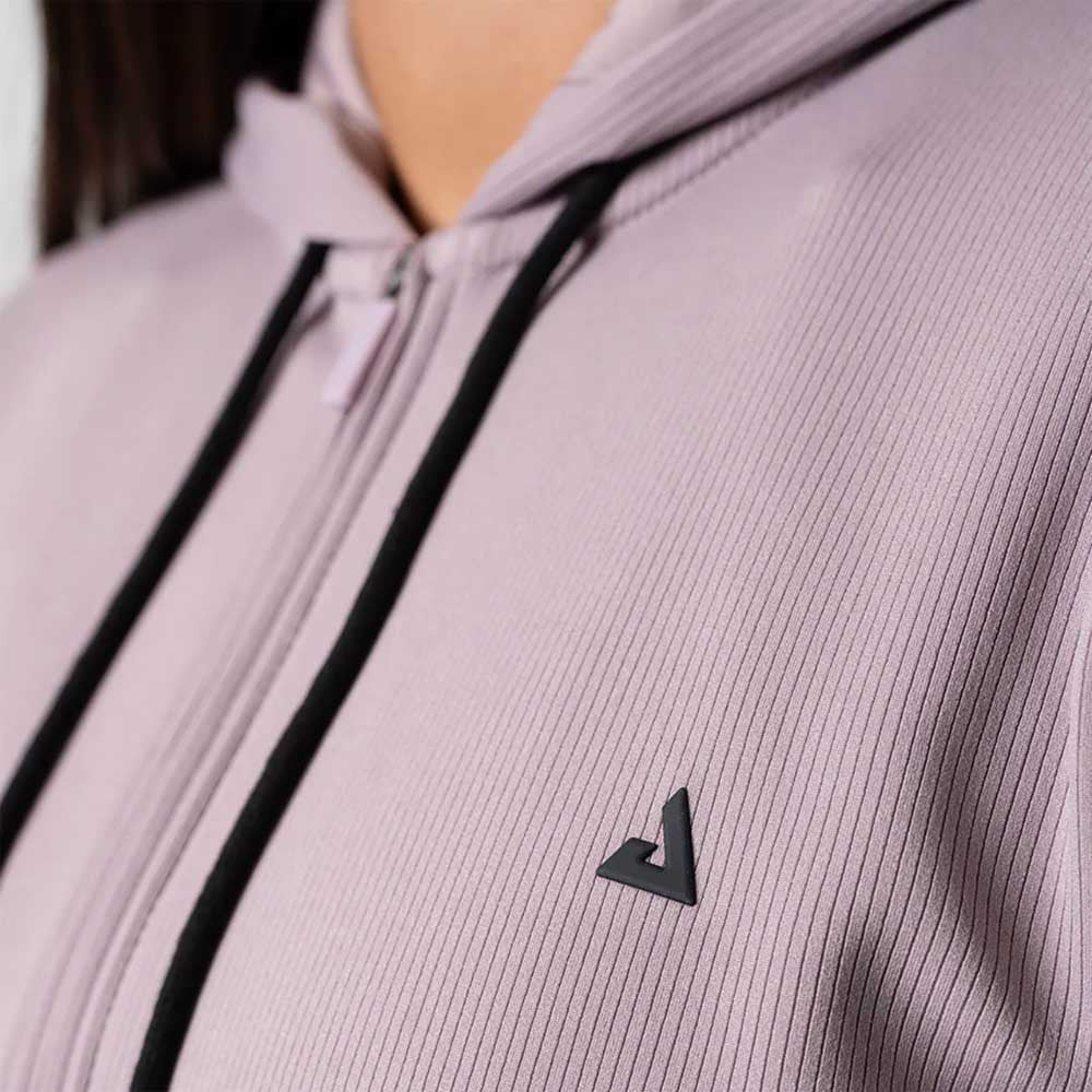 JOOLA Ribbed Jacket | Pickleball Sports