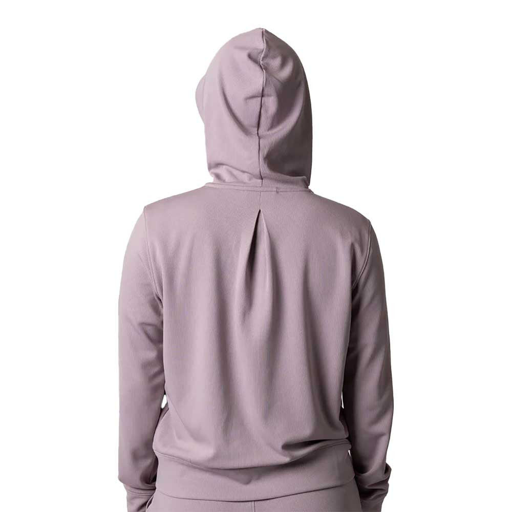 JOOLA Ribbed Jacket | Pickleball Sports