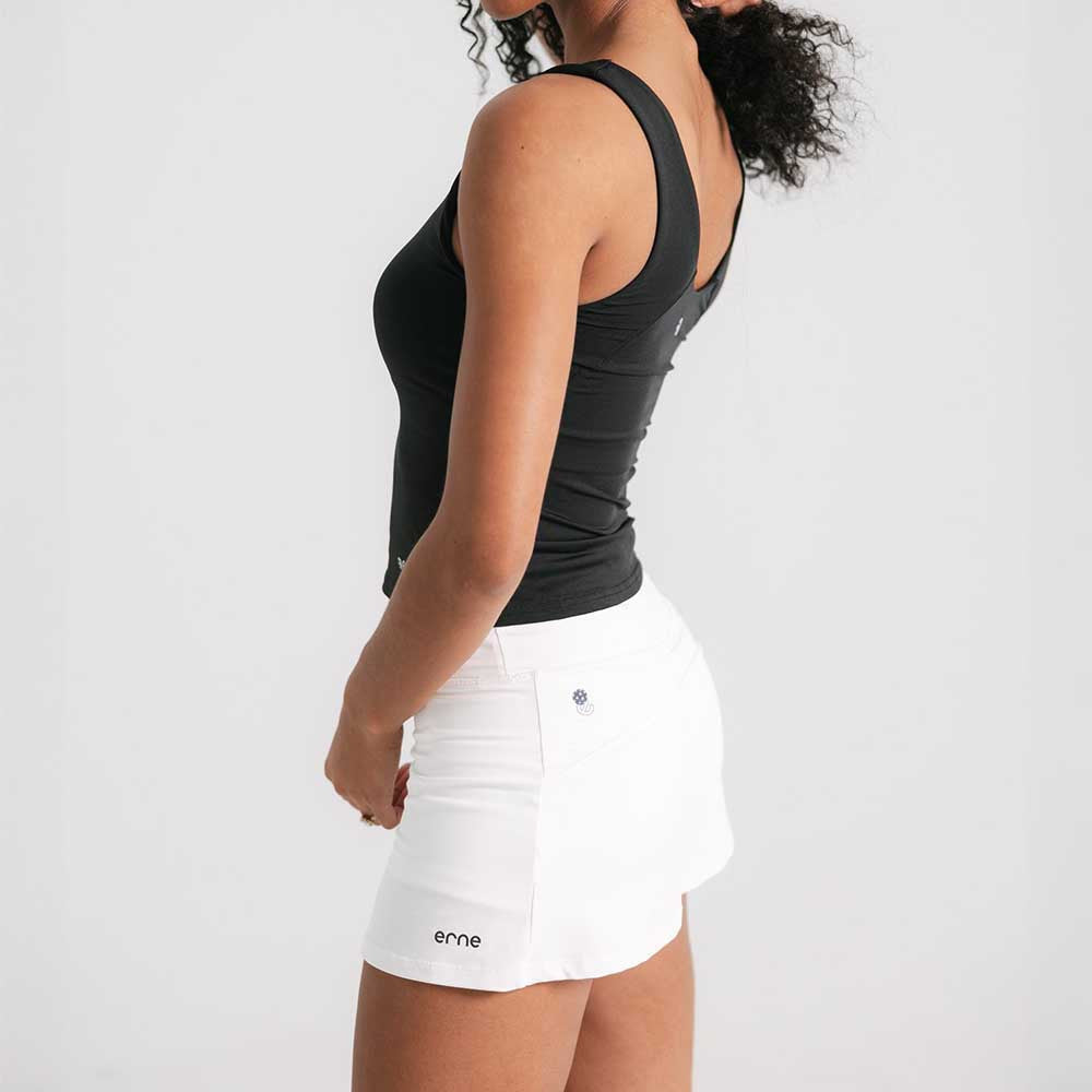 erne Santorini Tank | Pickleball Sports