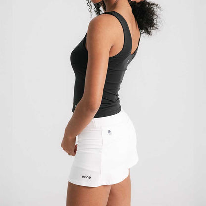 erne Santorini Tank | Pickleball Sports