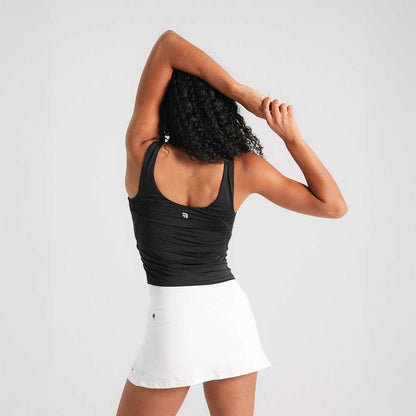 erne Santorini Tank | Pickleball Sports