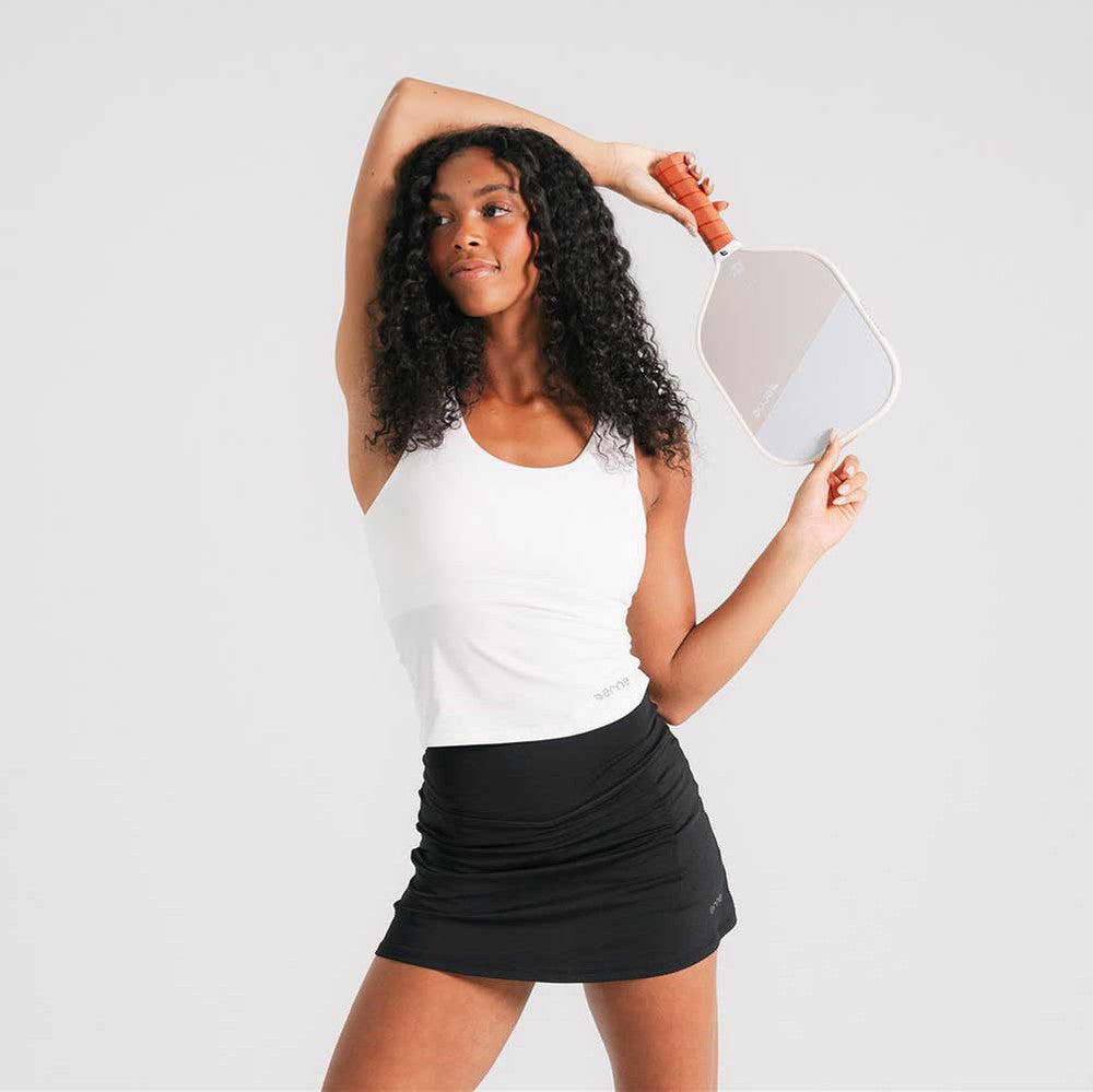 erne Santorini Tank | Pickleball Sports