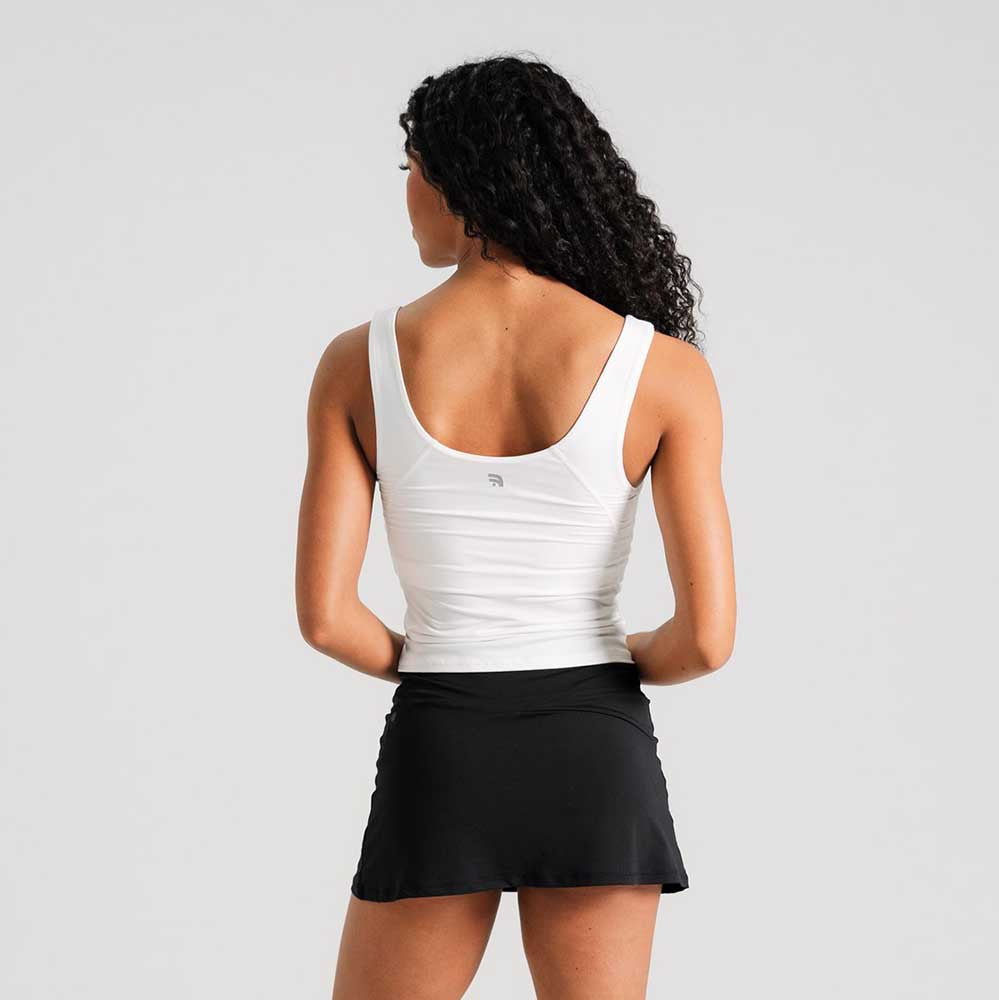 erne Santorini Tank | Pickleball Sports