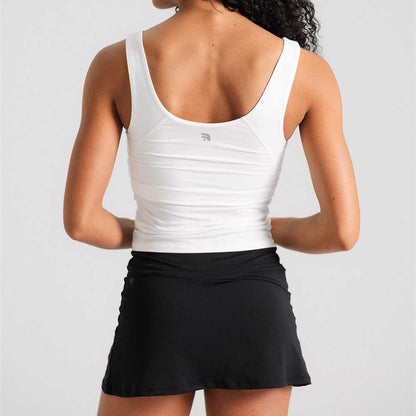 erne Santorini Tank | Pickleball Sports