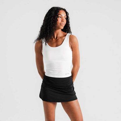 erne Santorini Tank | Pickleball Sports