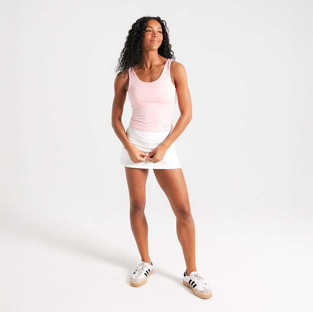 erne Santorini Tank | Pickleball Sports