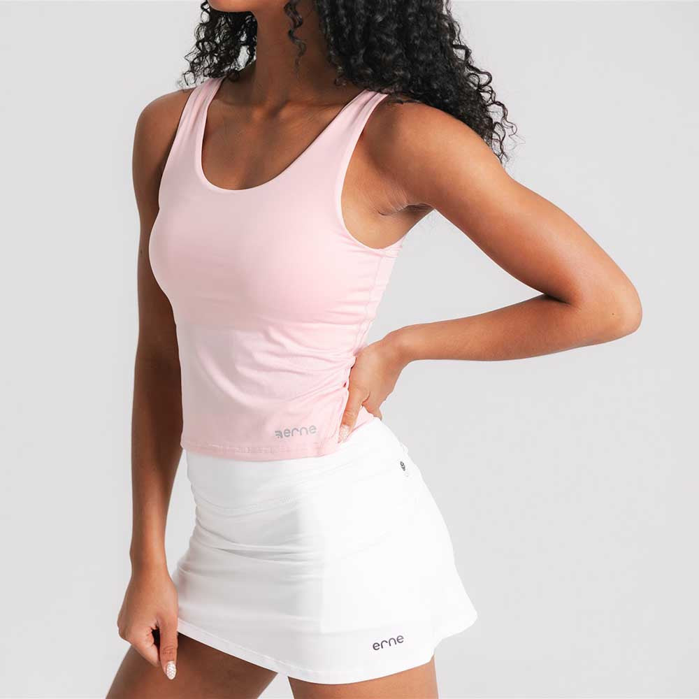 erne Santorini Tank | Pickleball Sports