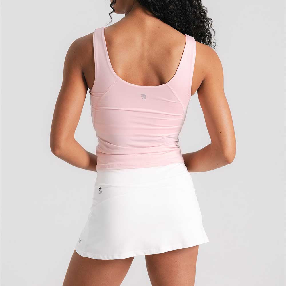erne Santorini Tank | Pickleball Sports