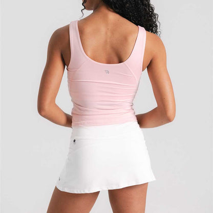 erne Santorini Tank | Pickleball Sports