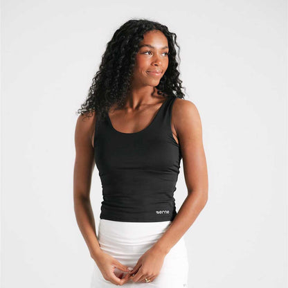 erne Santorini Tank | Pickleball Sports