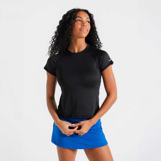 erne Maldives T-Shirt | Pickleball Sports