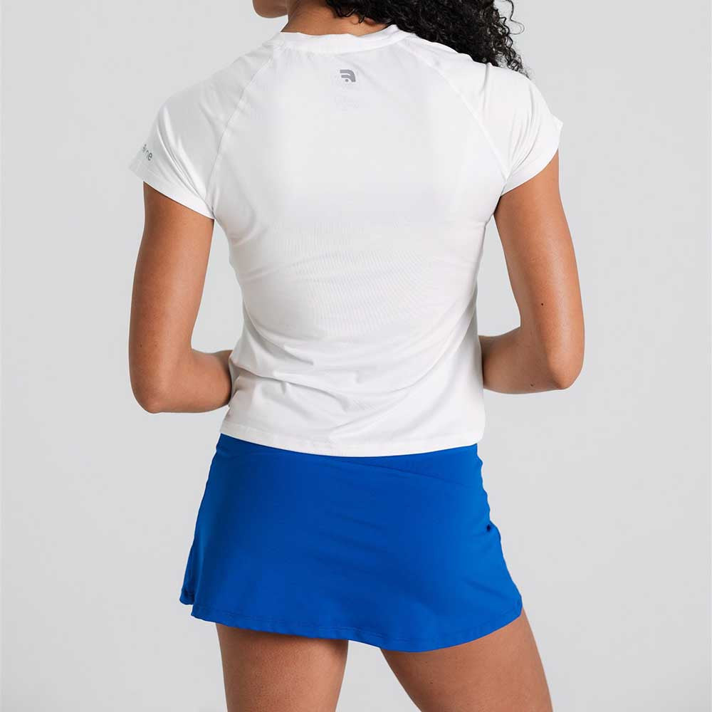 erne Maldives T-Shirt | Pickleball Sports