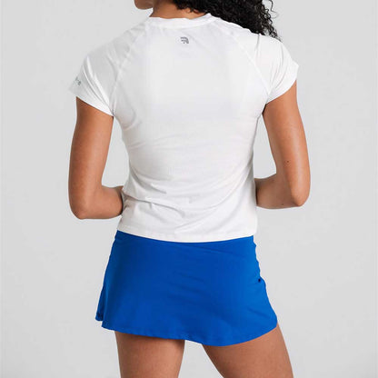 erne Maldives T-Shirt | Pickleball Sports