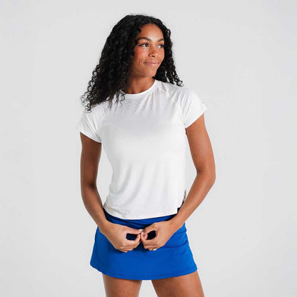 erne Maldives T-Shirt | Pickleball Sports