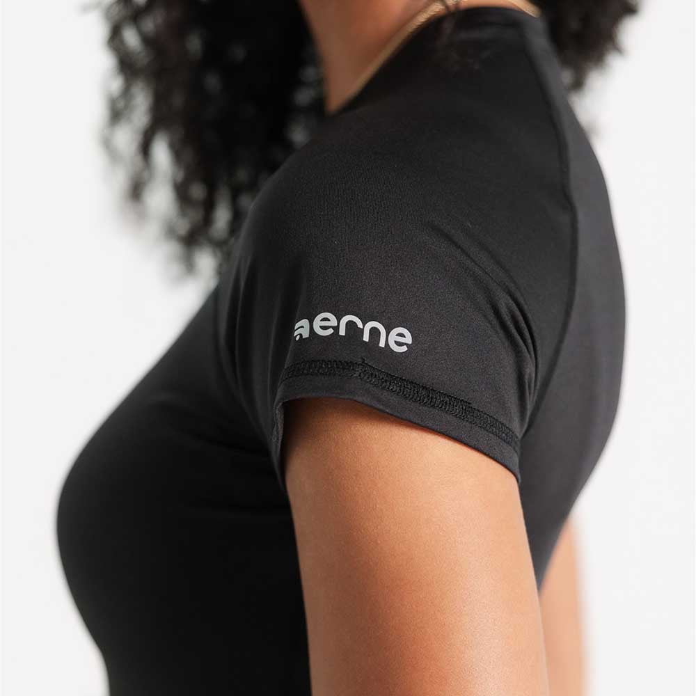erne Maldives T-Shirt | Pickleball Sports
