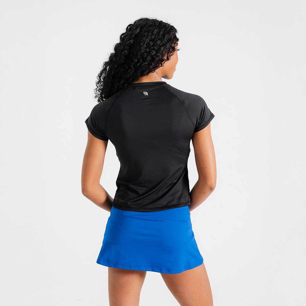 erne Maldives T-Shirt | Pickleball Sports
