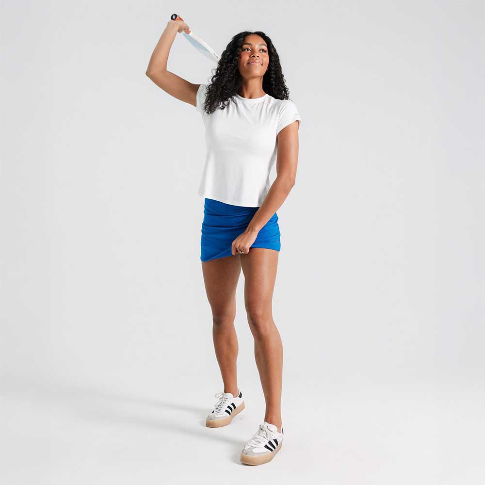 erne Maldives T-Shirt | Pickleball Sports