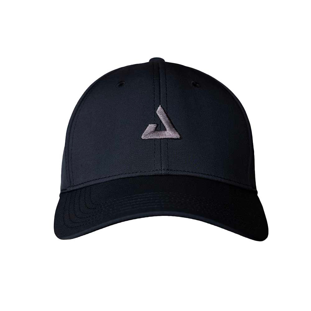 JOOLA Essential Cap | Pickleball Sports