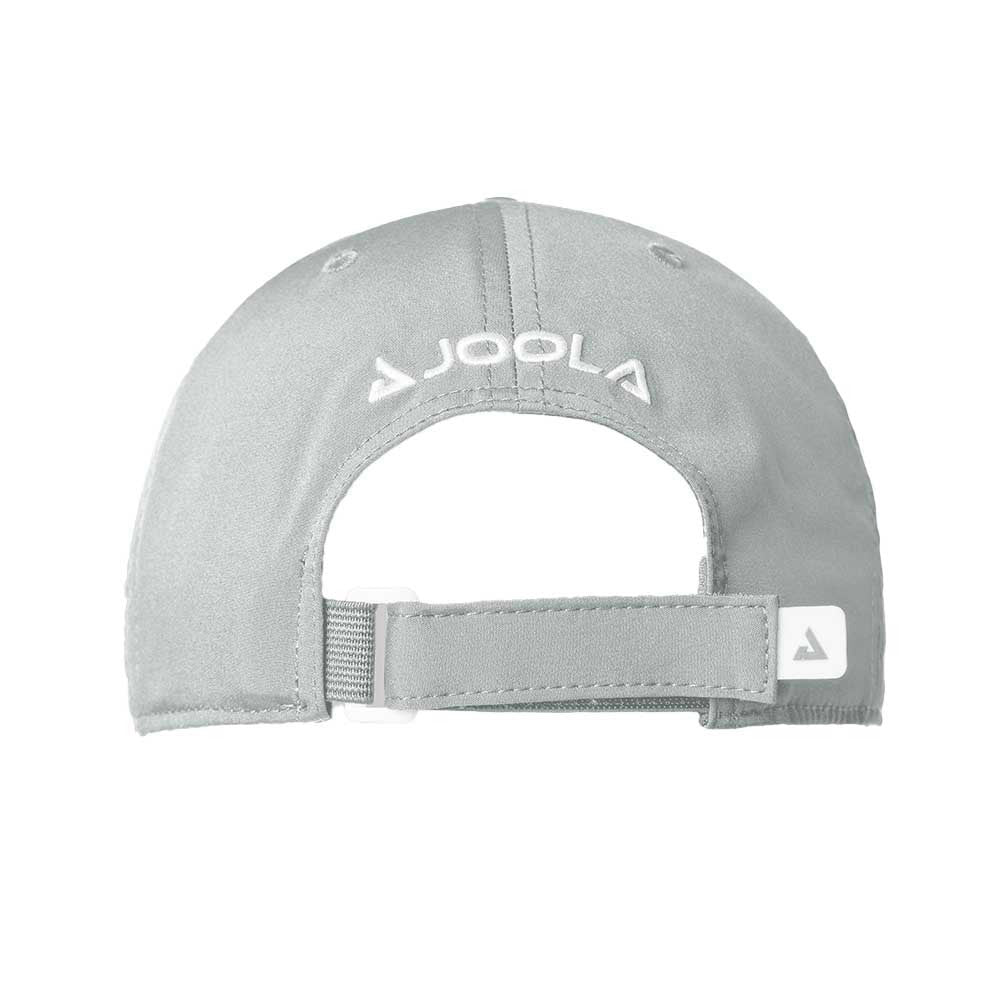 JOOLA Essential Cap | Pickleball Sports