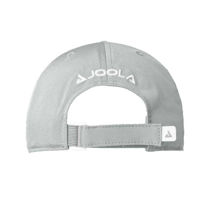 JOOLA Essential Cap | Pickleball Sports