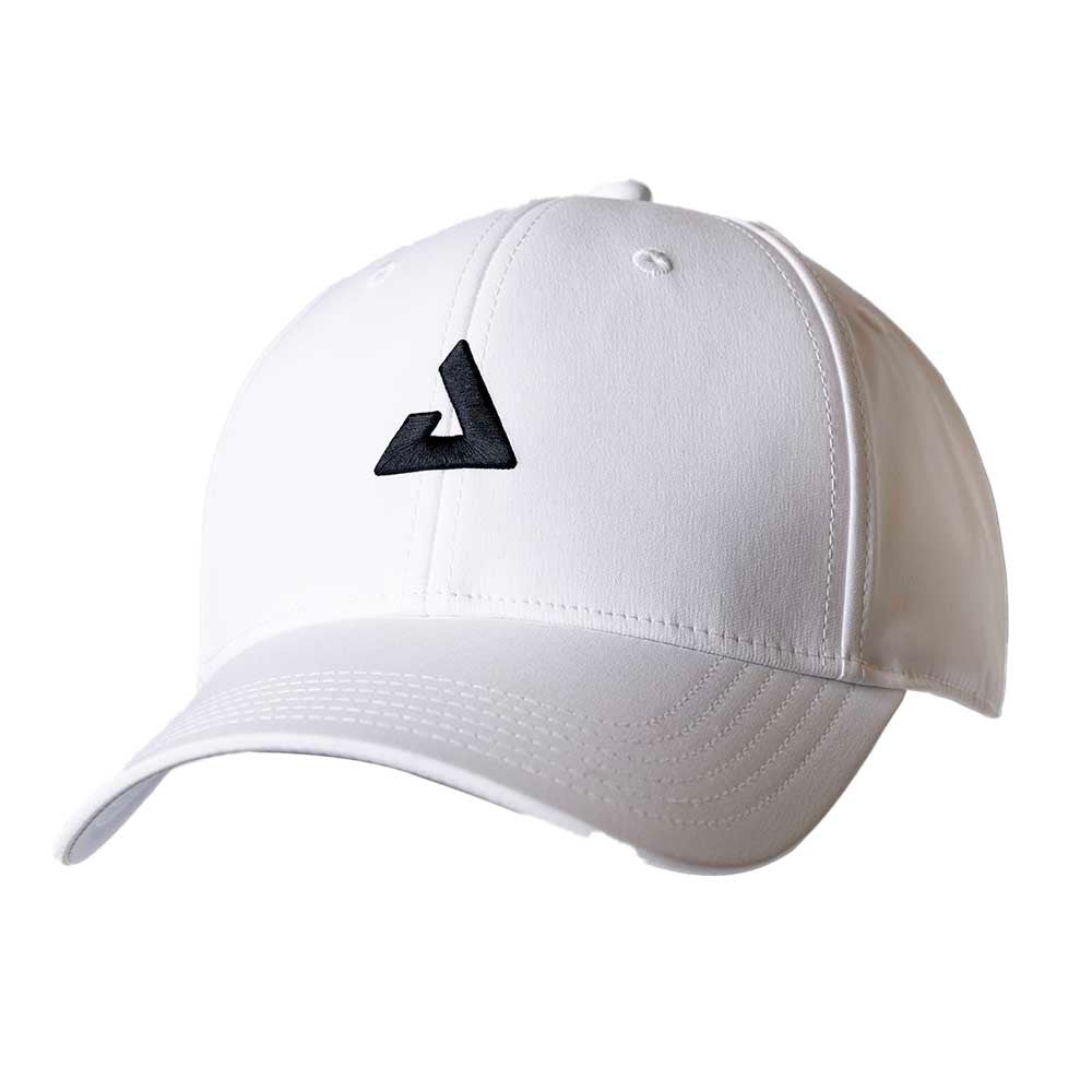 JOOLA Essential Cap | Pickleball Sports