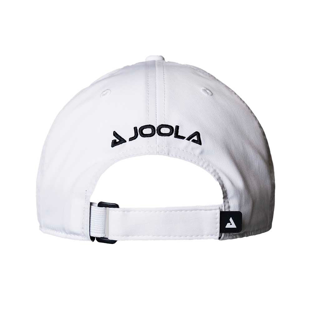 JOOLA Essential Cap | Pickleball Sports