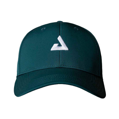 JOOLA Essential Cap | Pickleball Sports