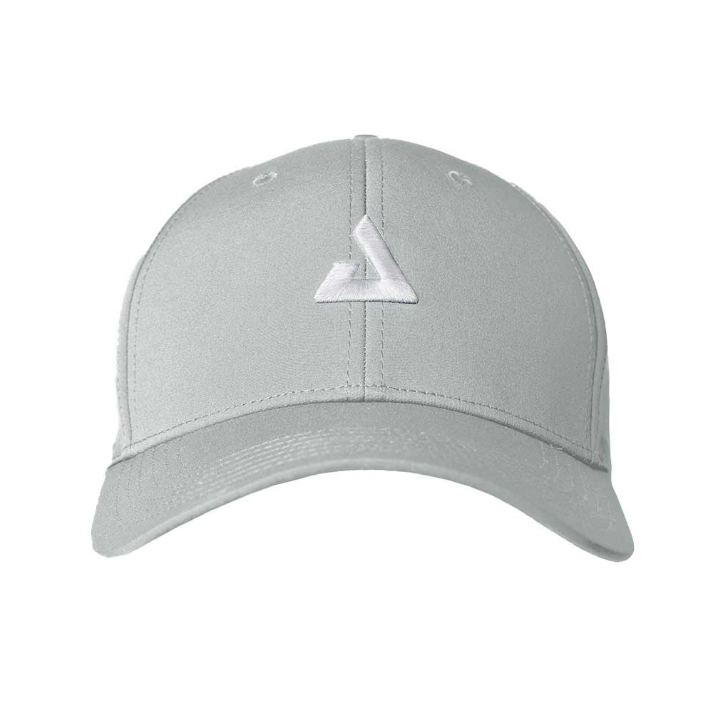 JOOLA Essential Cap | Pickleball Sports