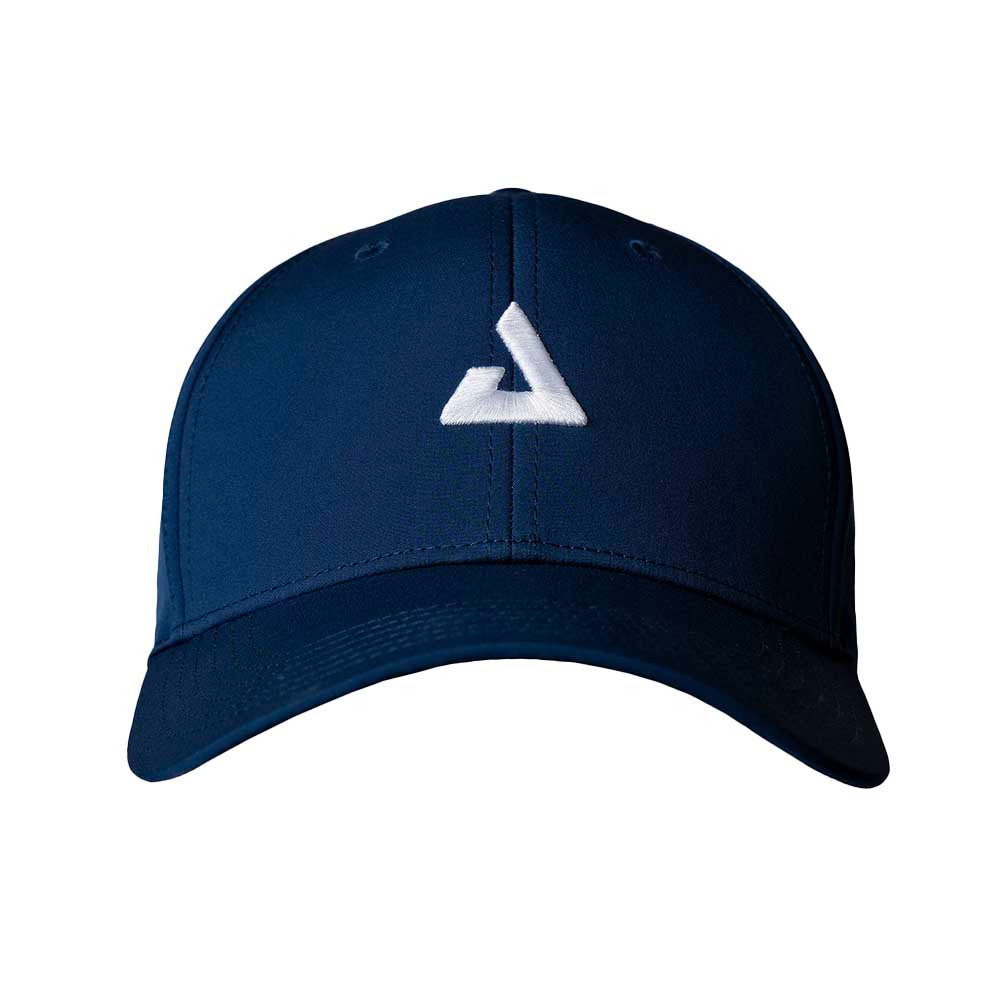 JOOLA Essential Cap | Pickleball Sports
