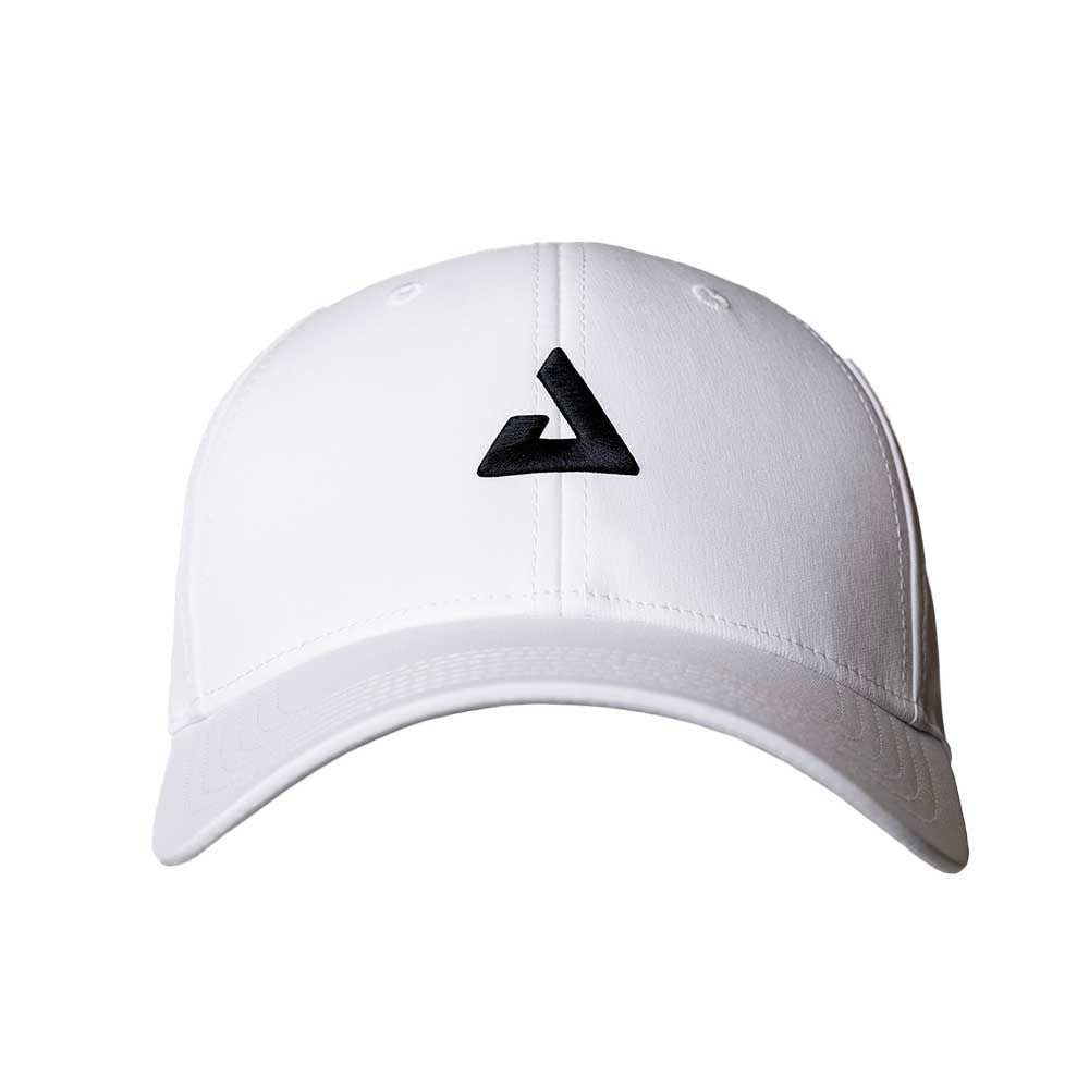 JOOLA Essential Cap | Pickleball Sports