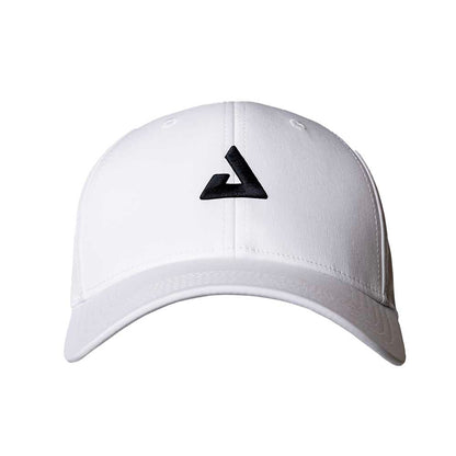 JOOLA Essential Cap | Pickleball Sports