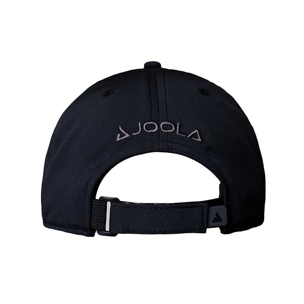 JOOLA Essential Cap | Pickleball Sports