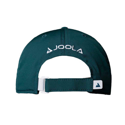 JOOLA Essential Cap | Pickleball Sports
