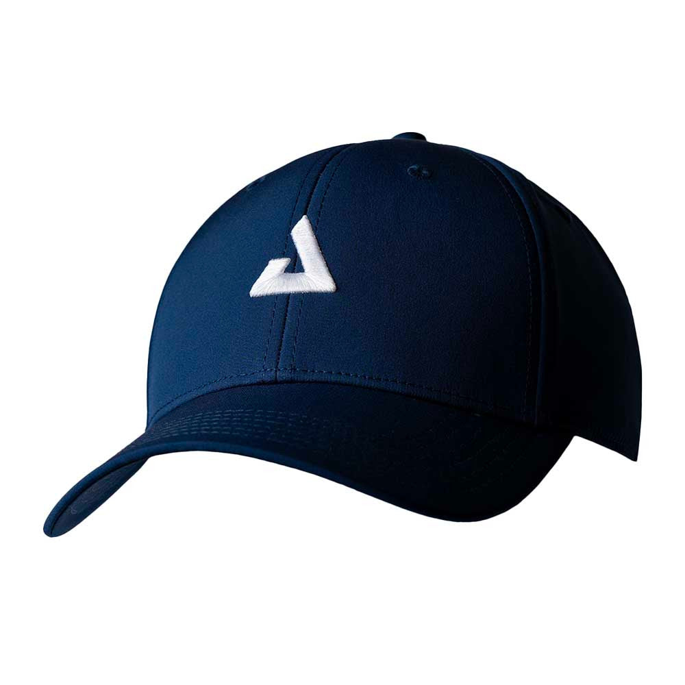 JOOLA Essential Cap | Pickleball Sports