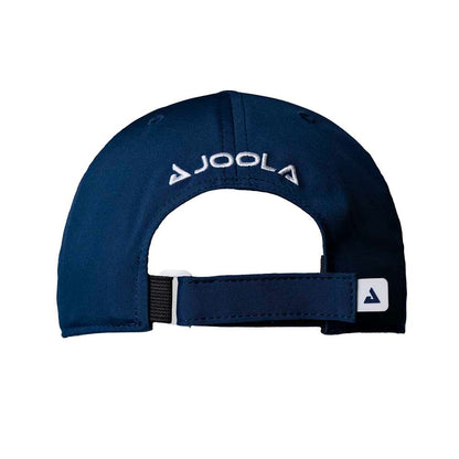 JOOLA Essential Cap | Pickleball Sports