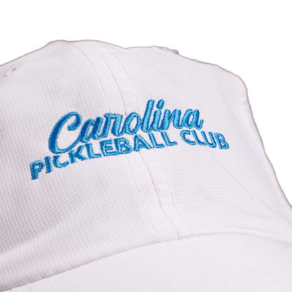 MLP Carolina Pickleball Club Performance Hat | Pickleball Sports