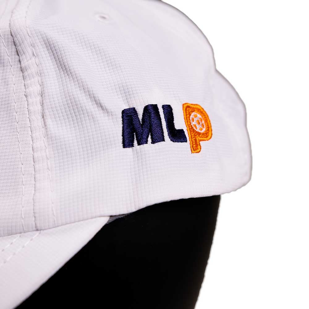 MLP Carolina Pickleball Club Performance Hat | Pickleball Sports